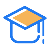 專(zhuān)家專(zhuān)欄