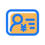 會(huì)計(jì)職稱考試