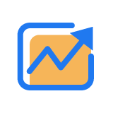 經(jīng)濟(jì)數(shù)據(jù)