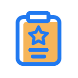 黨代會(huì)報(bào)告