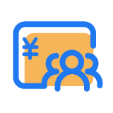 中央財(cái)經(jīng)委員會(huì)會(huì)議