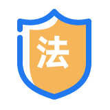 中國特色法律體系