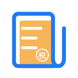 省稅務(wù)局公眾號(hào)精選文章