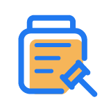 國(guó)家戰(zhàn)略