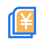 會(huì)計(jì)準(zhǔn)則