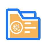 精選公眾號(hào)