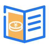 非稅收入及基金