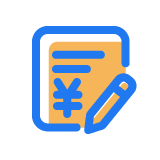 注冊(cè)會(huì)計(jì)師考試