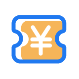 省財(cái)政局公眾號(hào)精選文章