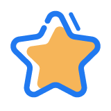 站內(nèi)活動(dòng)