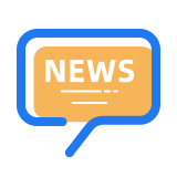 新聞資訊
