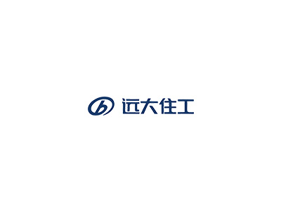 遠(yuǎn)大住工