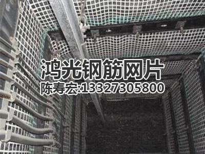 úV䓽W(wng)ʲô